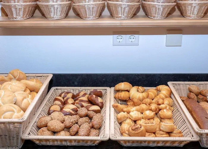 Tannen - Alm אורחן שטומרברג