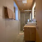 Herberg Tannen - Alm