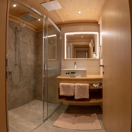 Zajazd Tannen - Alm Stummerberg